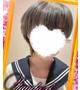 るか