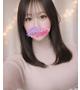 あゆみ