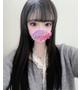 いちご