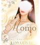 MOMO【もも】