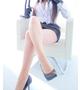 イルザ美加女王様
