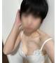 水無瀬　ゆり