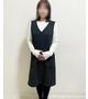 もえ