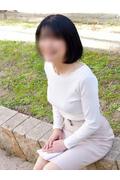 さとみ