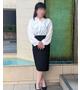 ちか