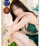 ゆうひ-KINDAN-