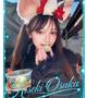 ☆らて☆