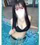 ☆いおり☆