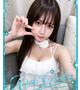 ☆るのん☆