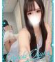 ☆みすず☆