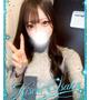 ☆みつり☆