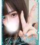 ☆ほたて☆