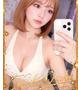 ☆奇跡のティナ☆