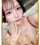 ☆奇跡のRIN☆