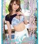 ☆咲々原/AV女優☆