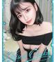☆ヴィーナス☆