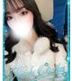 ☆もこ☆