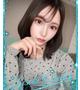 ☆美蘭☆【みらん】