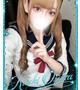 ☆あむ☆