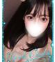 ☆はるか☆