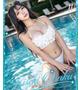 ☆あんあん☆
