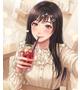 うみ