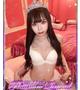 るー