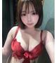 ももあ・18歳