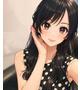 みなみ