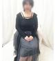 小田切じな