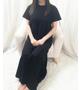 富田みき