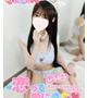 ゆに