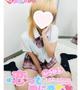 みこ