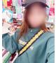 みさき新人