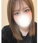 あまね