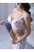 すずらん