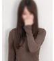 いずみ