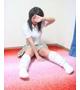 もも