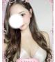 あや