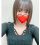 れもん
