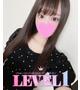ももな