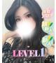 うた