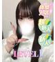 ゆな
