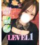なぎ