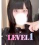 のどか