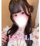 ゆきの