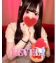 ななせ