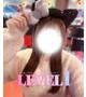 ゆうな