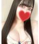 えり