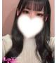 ここな